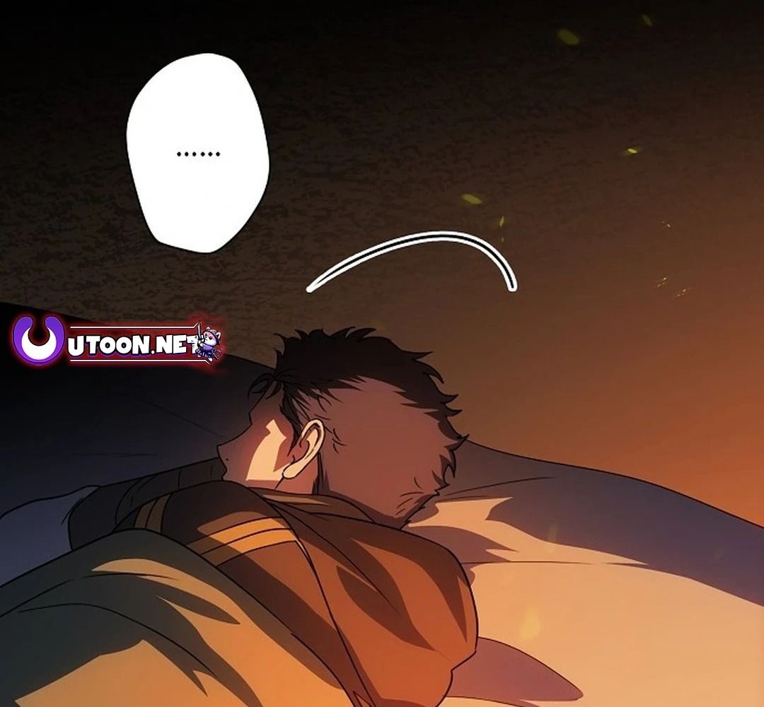 Bị Che Khuất Bởi Mặt Trời Lặn Chapter 181 - Trang 2