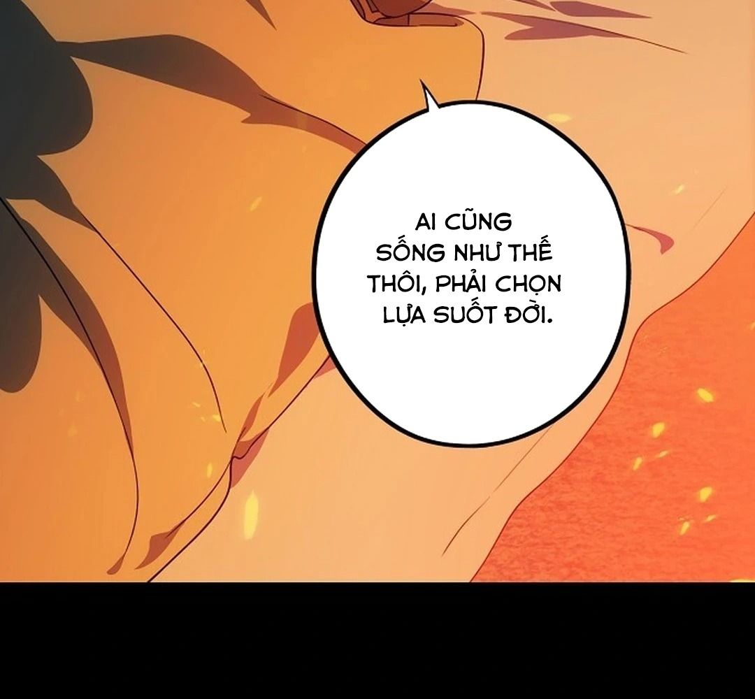 Bị Che Khuất Bởi Mặt Trời Lặn Chapter 181 - Trang 2