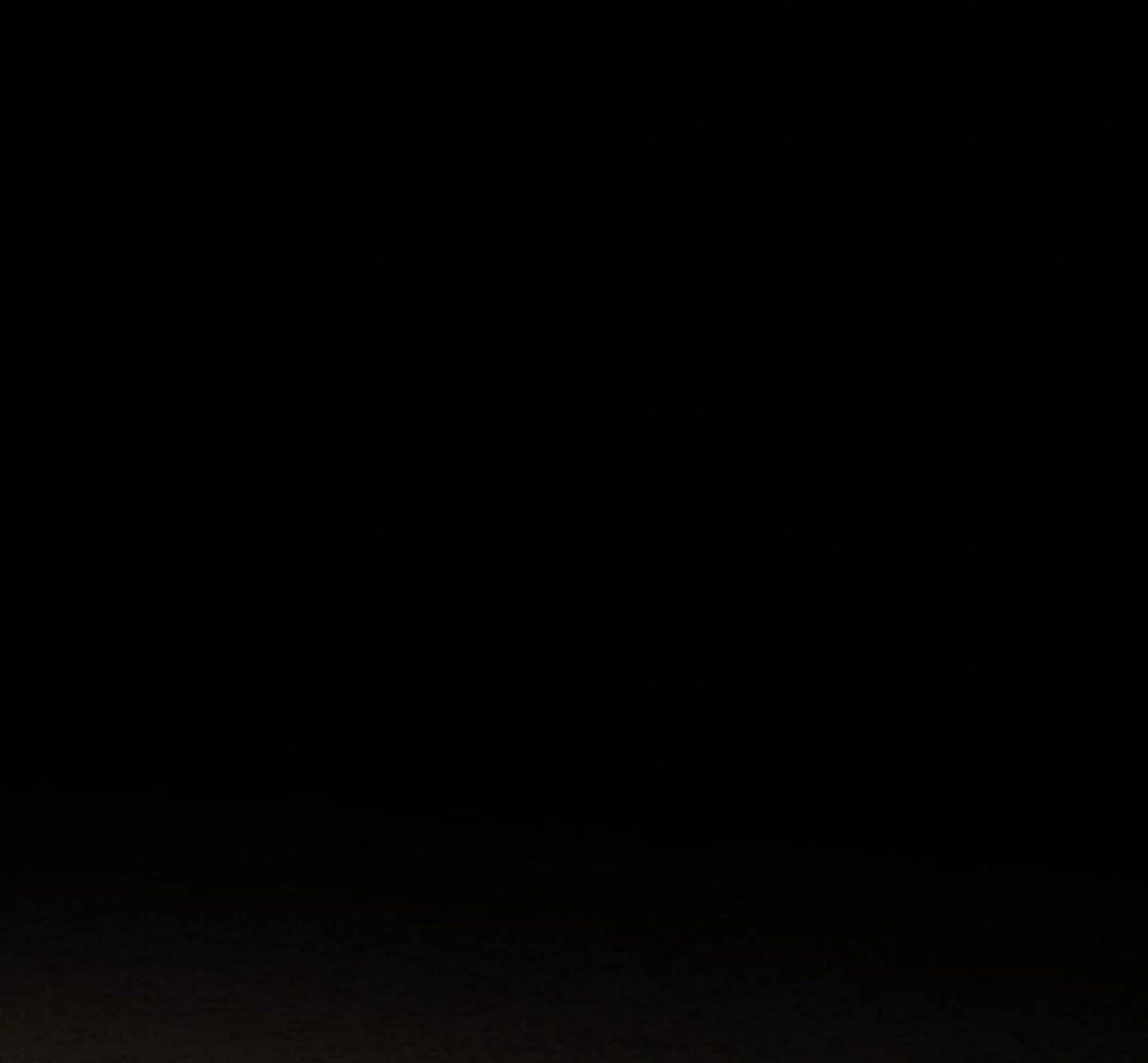 Bị Che Khuất Bởi Mặt Trời Lặn Chapter 181 - Trang 2