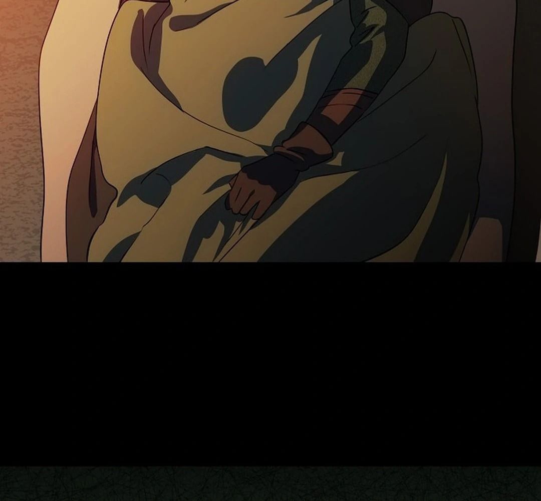 Bị Che Khuất Bởi Mặt Trời Lặn Chapter 181 - Trang 2