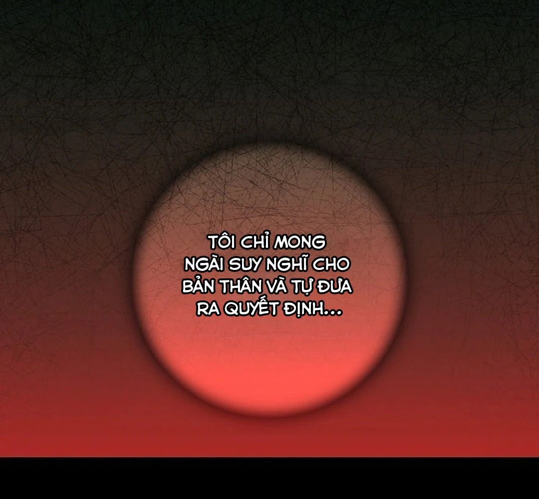 Bị Che Khuất Bởi Mặt Trời Lặn Chapter 181 - Trang 2