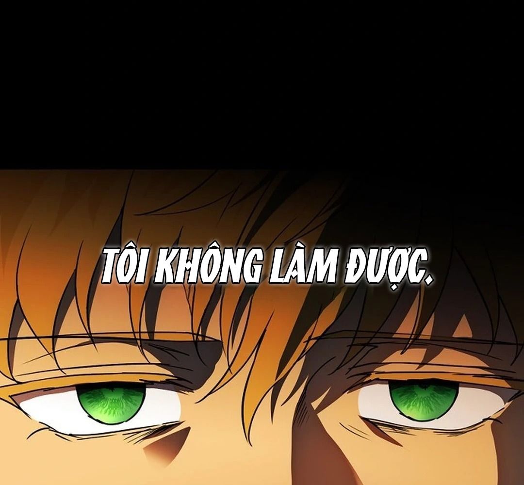 Bị Che Khuất Bởi Mặt Trời Lặn Chapter 181 - Trang 2