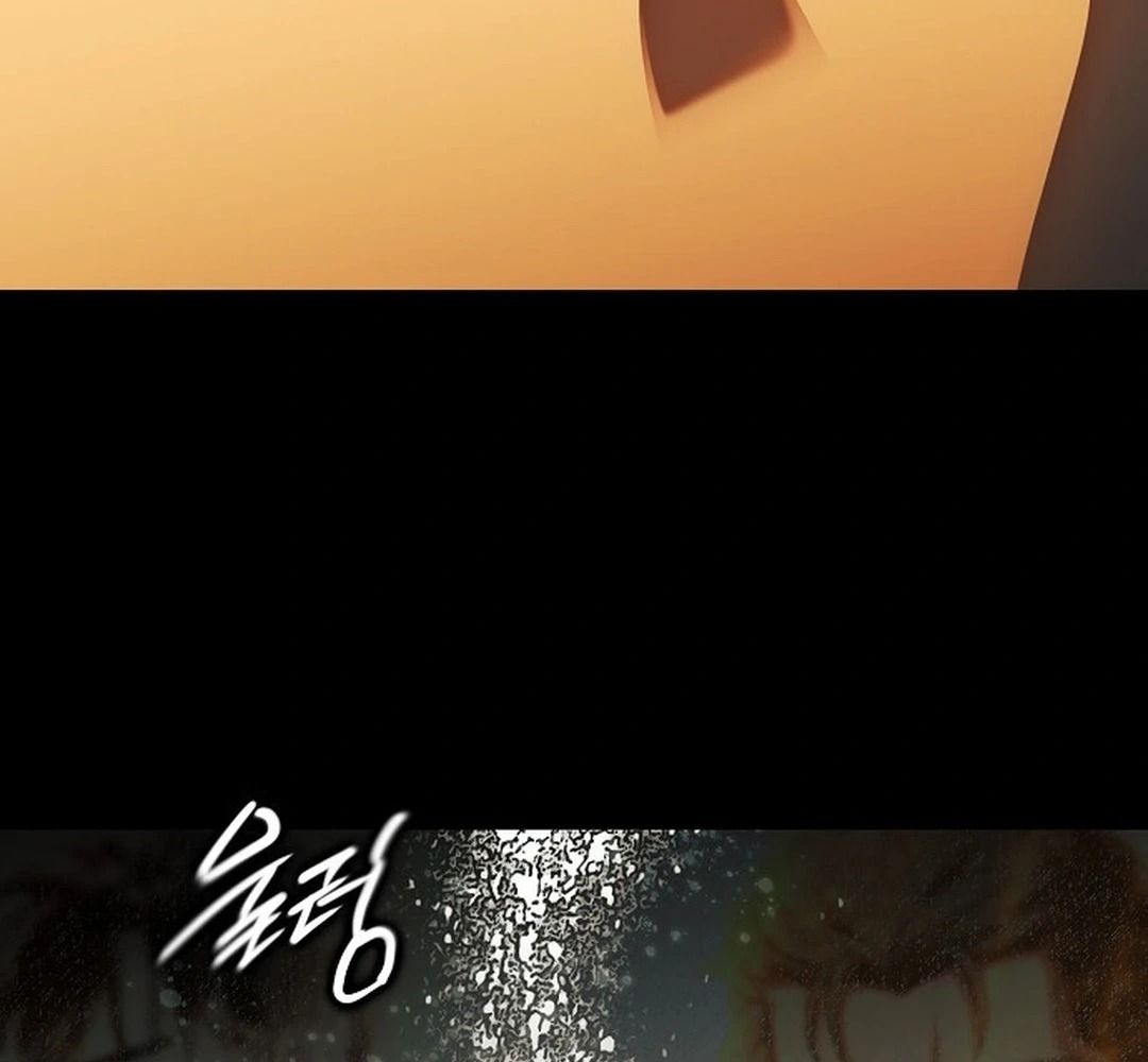 Bị Che Khuất Bởi Mặt Trời Lặn Chapter 181 - Trang 2