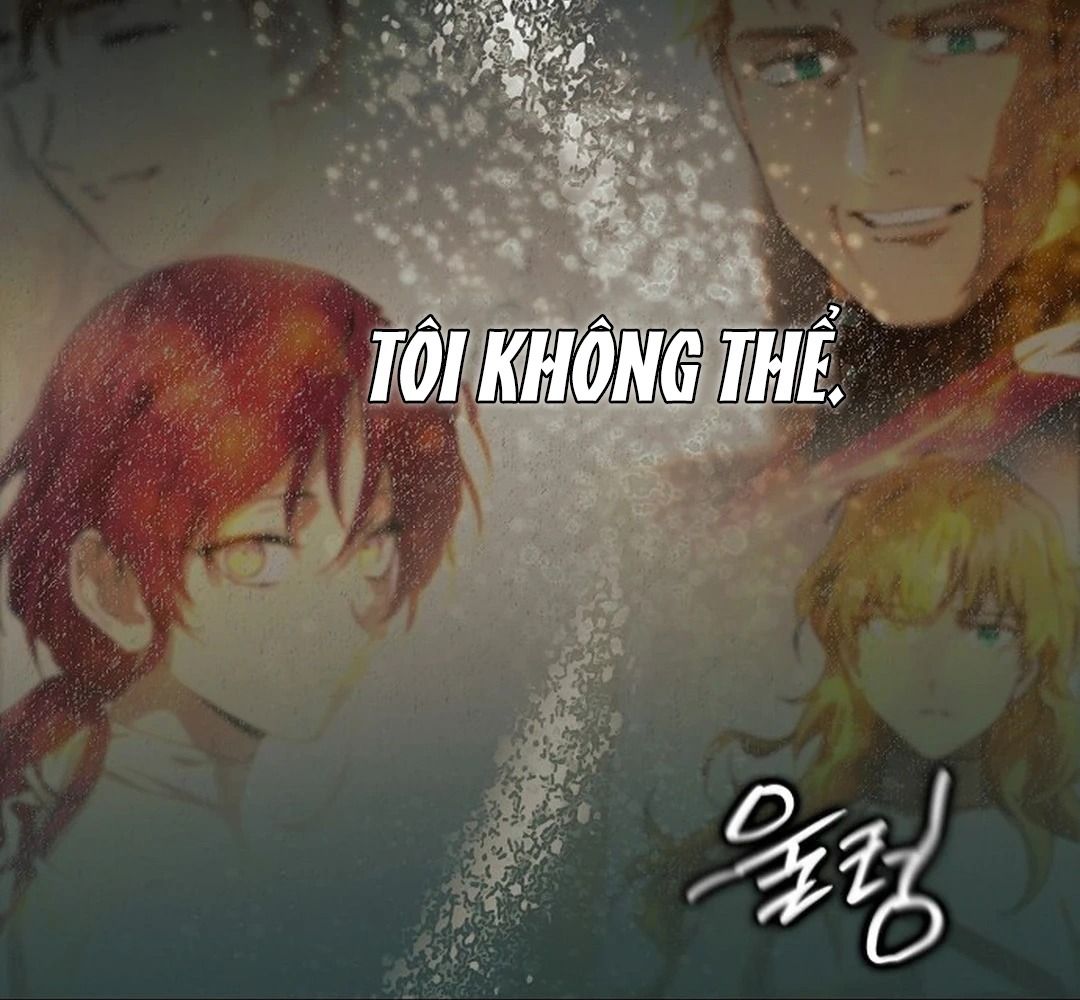 Bị Che Khuất Bởi Mặt Trời Lặn Chapter 181 - Trang 2