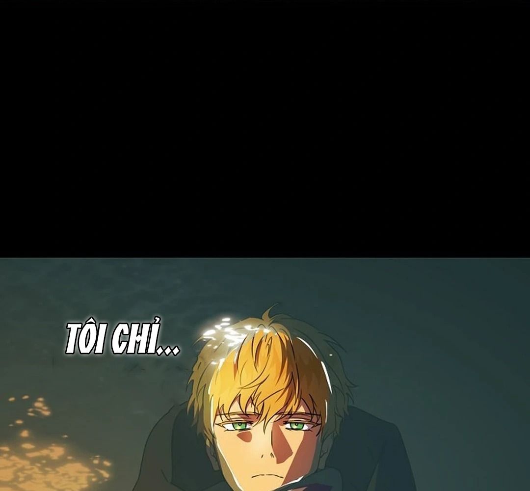 Bị Che Khuất Bởi Mặt Trời Lặn Chapter 181 - Trang 2
