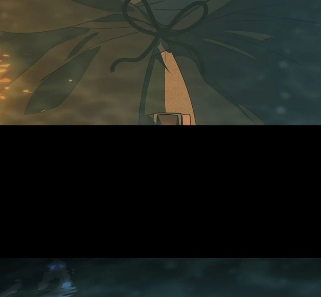 Bị Che Khuất Bởi Mặt Trời Lặn Chapter 181 - Trang 2