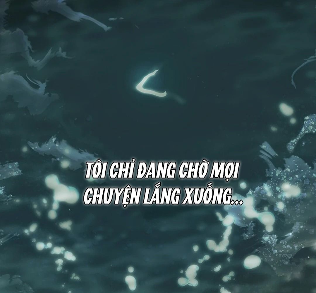 Bị Che Khuất Bởi Mặt Trời Lặn Chapter 181 - Trang 2