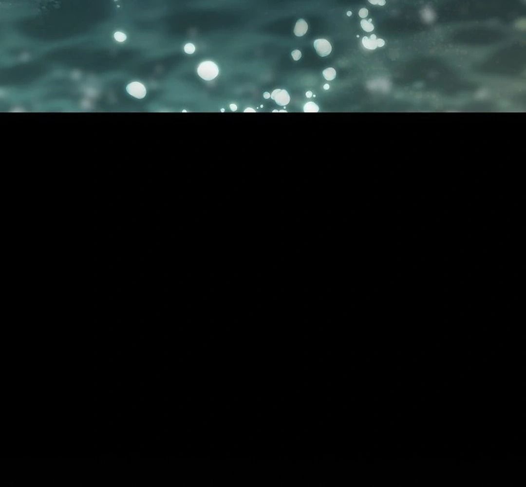 Bị Che Khuất Bởi Mặt Trời Lặn Chapter 181 - Trang 2