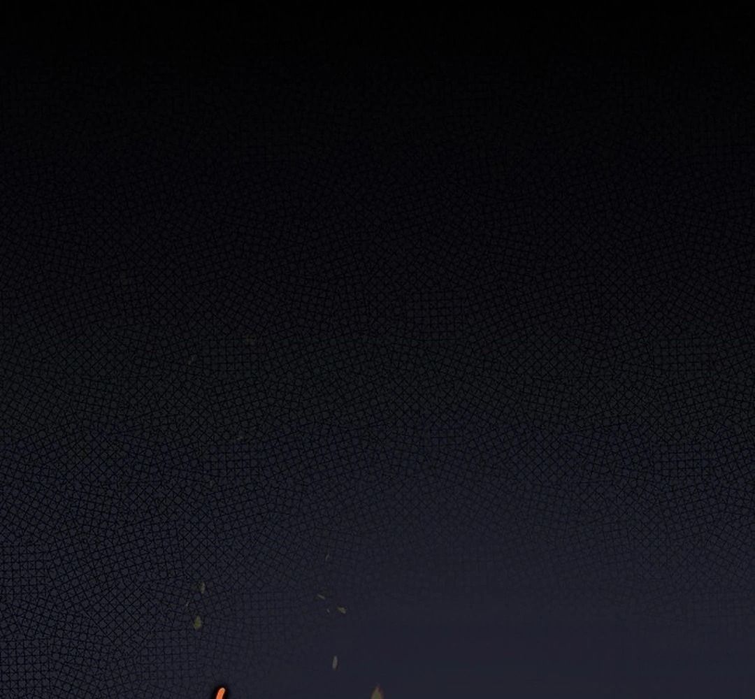 Bị Che Khuất Bởi Mặt Trời Lặn Chapter 181 - Trang 2