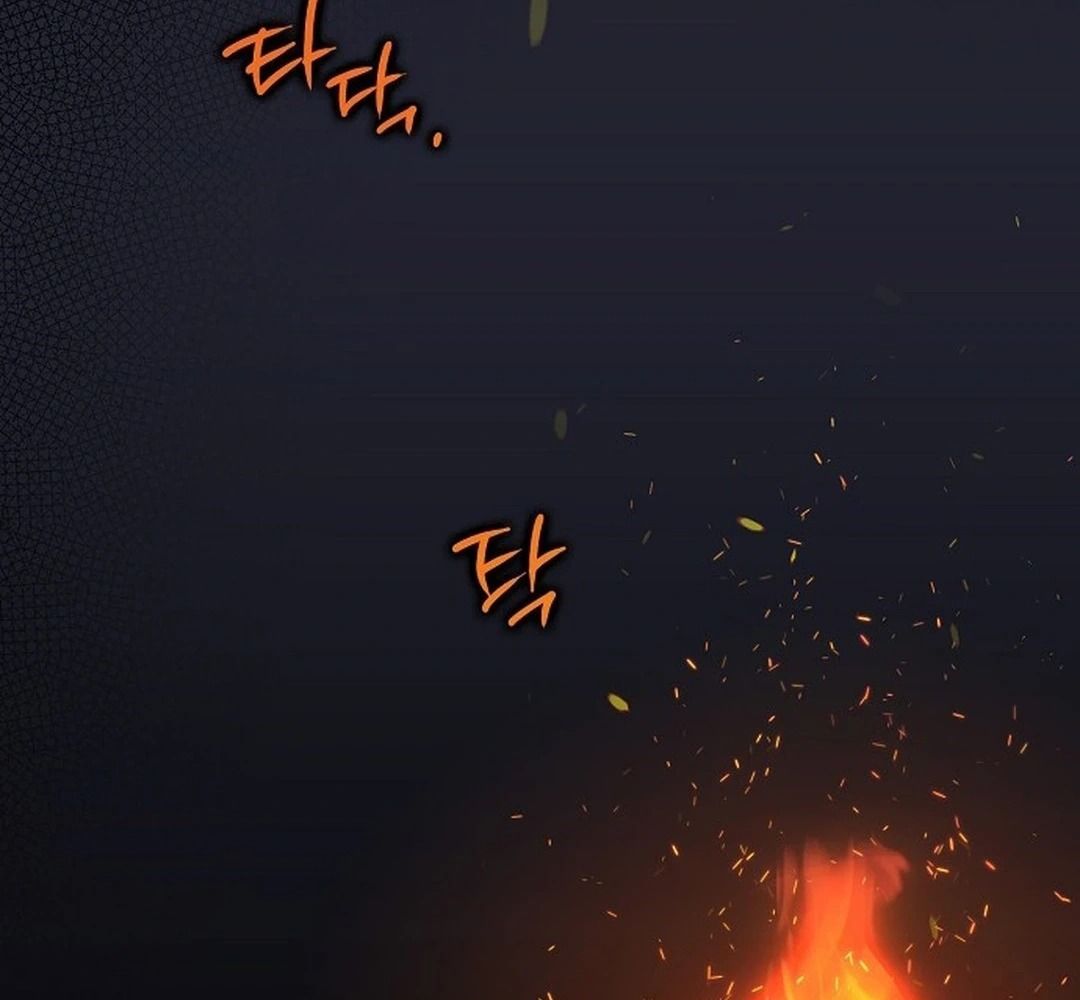 Bị Che Khuất Bởi Mặt Trời Lặn Chapter 181 - Trang 2