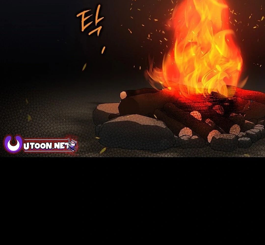 Bị Che Khuất Bởi Mặt Trời Lặn Chapter 181 - Trang 2