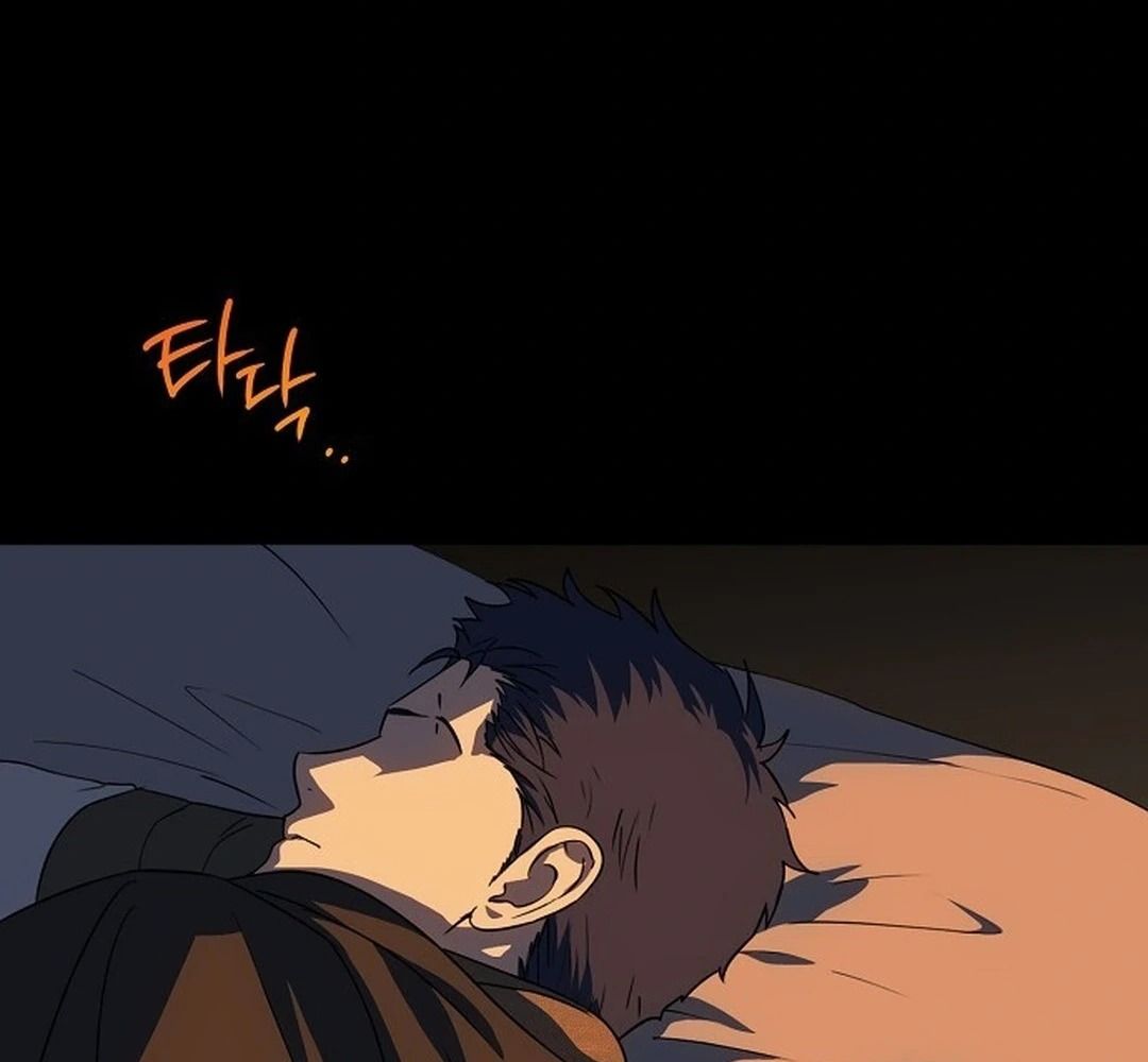 Bị Che Khuất Bởi Mặt Trời Lặn Chapter 181 - Trang 2