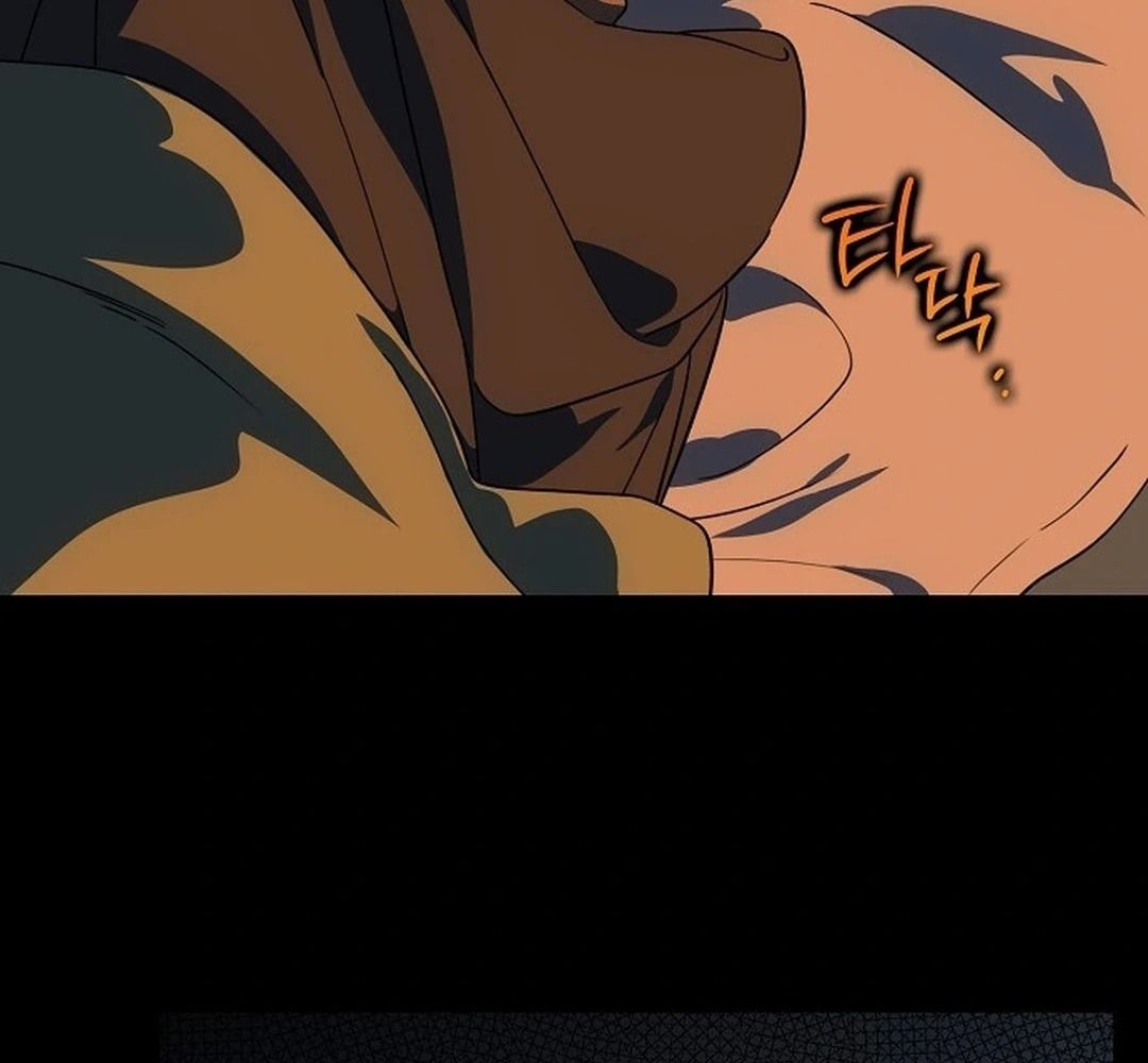 Bị Che Khuất Bởi Mặt Trời Lặn Chapter 181 - Trang 2