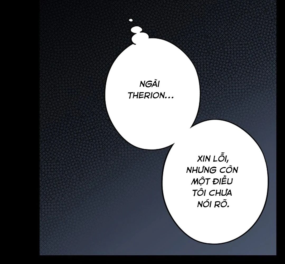 Bị Che Khuất Bởi Mặt Trời Lặn Chapter 181 - Trang 2