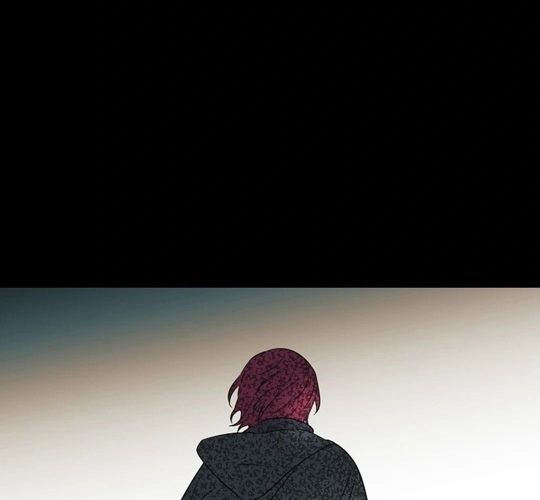 Bị Che Khuất Bởi Mặt Trời Lặn Chapter 181 - Trang 2