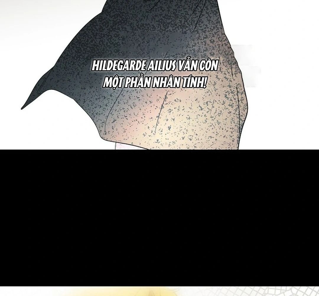 Bị Che Khuất Bởi Mặt Trời Lặn Chapter 181 - Trang 2