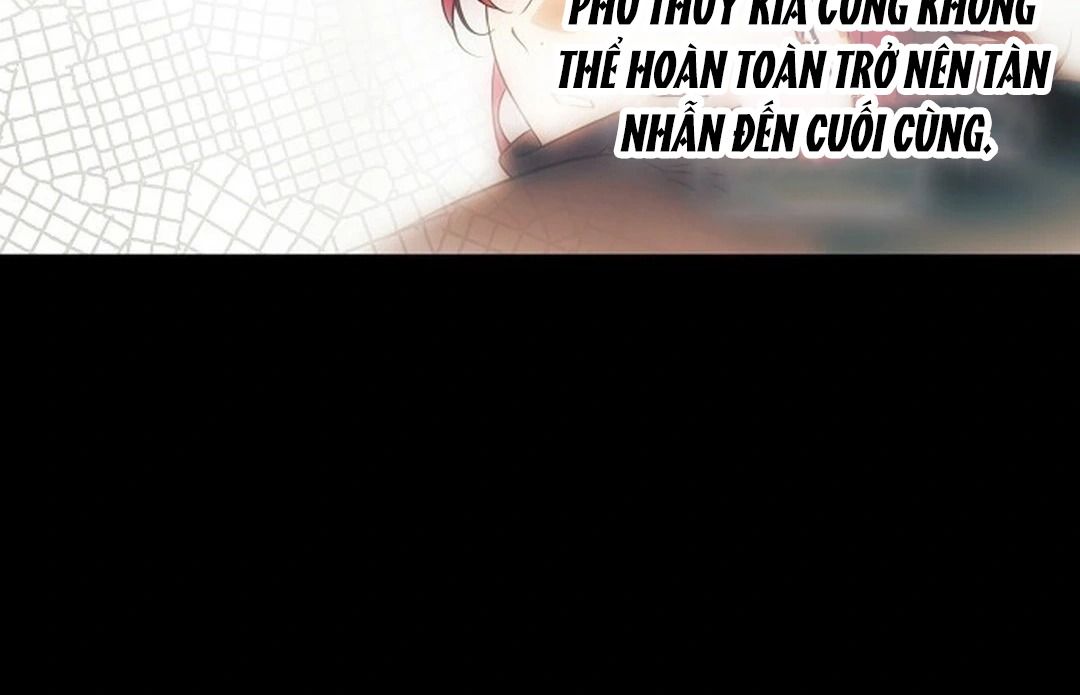 Bị Che Khuất Bởi Mặt Trời Lặn Chapter 181 - Trang 2