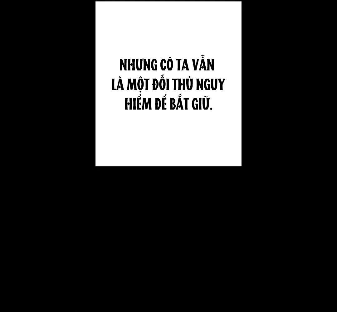 Bị Che Khuất Bởi Mặt Trời Lặn Chapter 181 - Trang 2