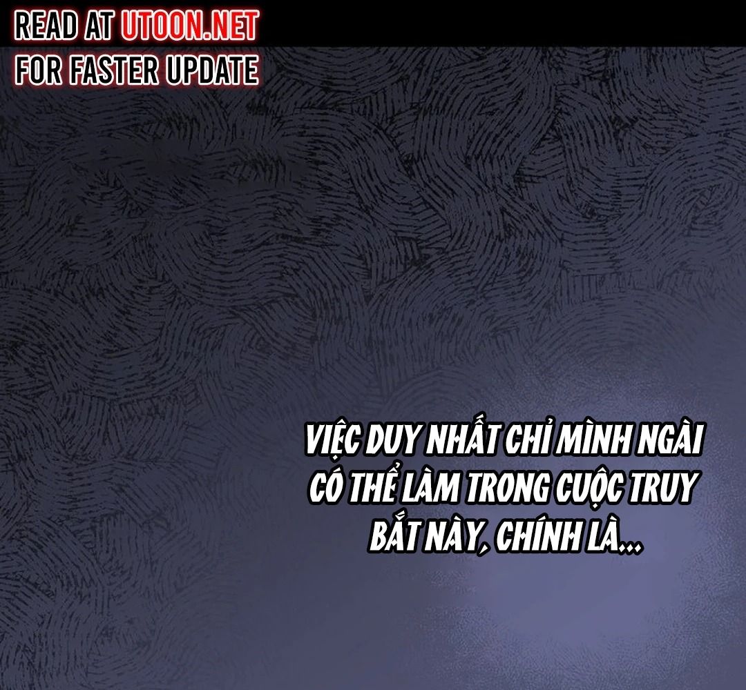 Bị Che Khuất Bởi Mặt Trời Lặn Chapter 181 - Trang 2