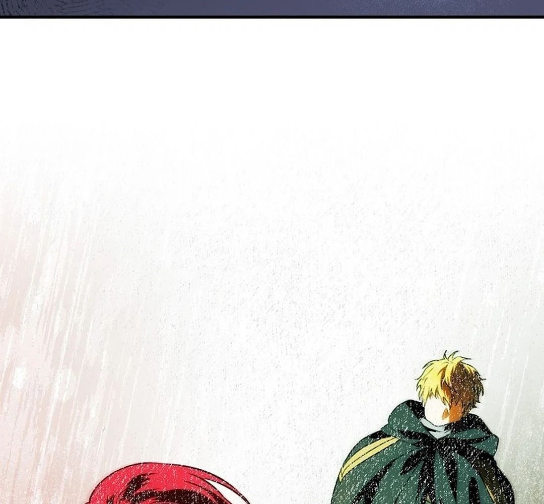 Bị Che Khuất Bởi Mặt Trời Lặn Chapter 181 - Trang 2