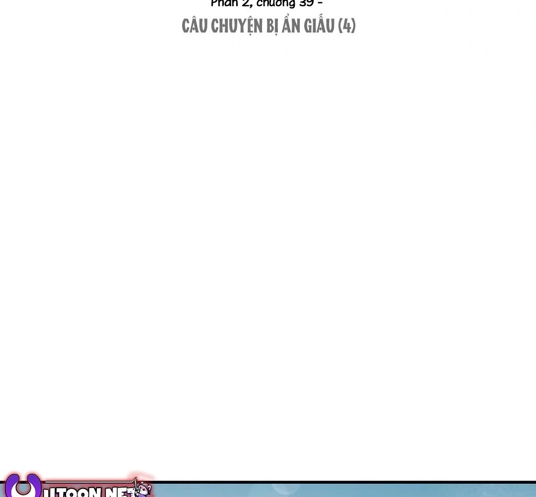 Bị Che Khuất Bởi Mặt Trời Lặn Chapter 181 - Trang 2