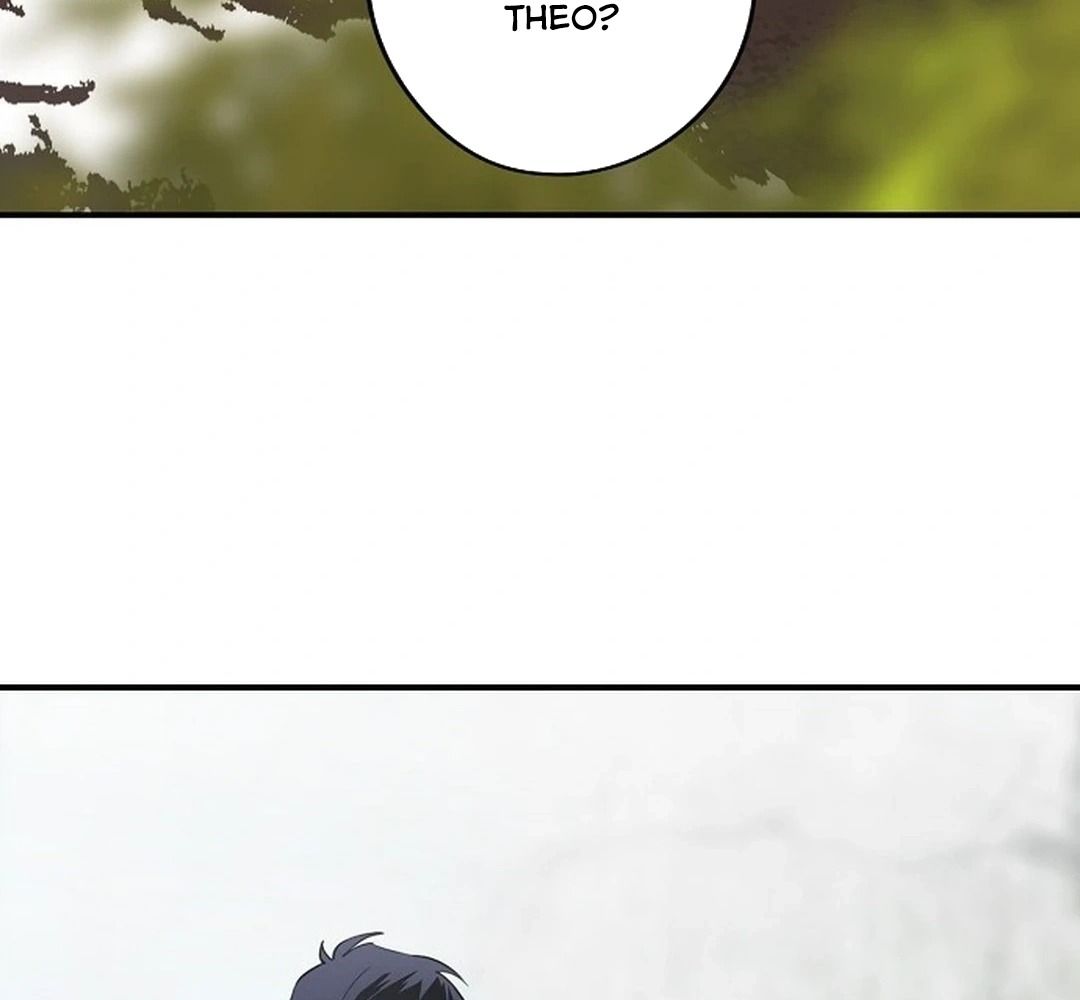 Bị Che Khuất Bởi Mặt Trời Lặn Chapter 181 - Trang 2