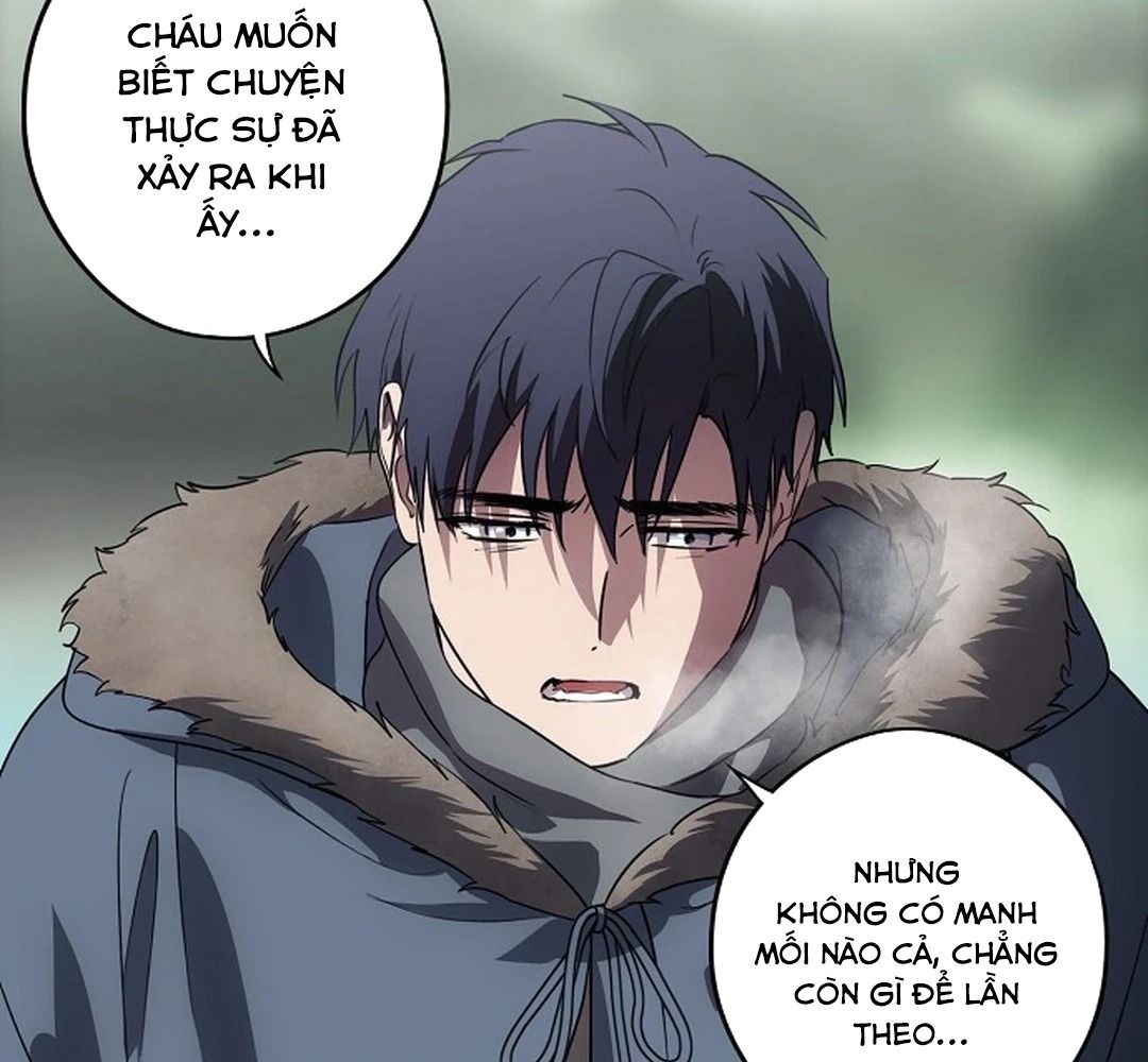 Bị Che Khuất Bởi Mặt Trời Lặn Chapter 181 - Trang 2
