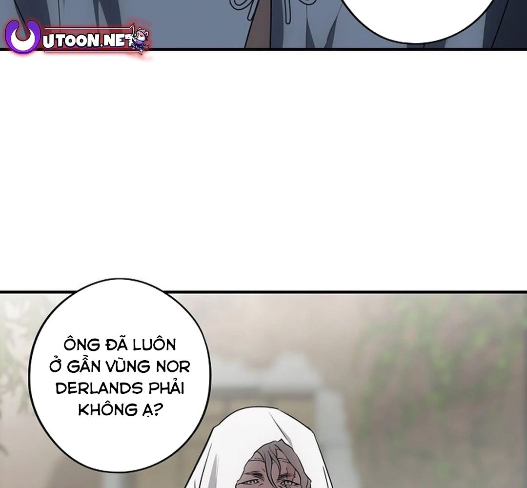 Bị Che Khuất Bởi Mặt Trời Lặn Chapter 181 - Trang 2