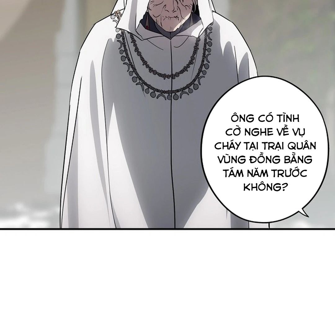 Bị Che Khuất Bởi Mặt Trời Lặn Chapter 181 - Trang 2
