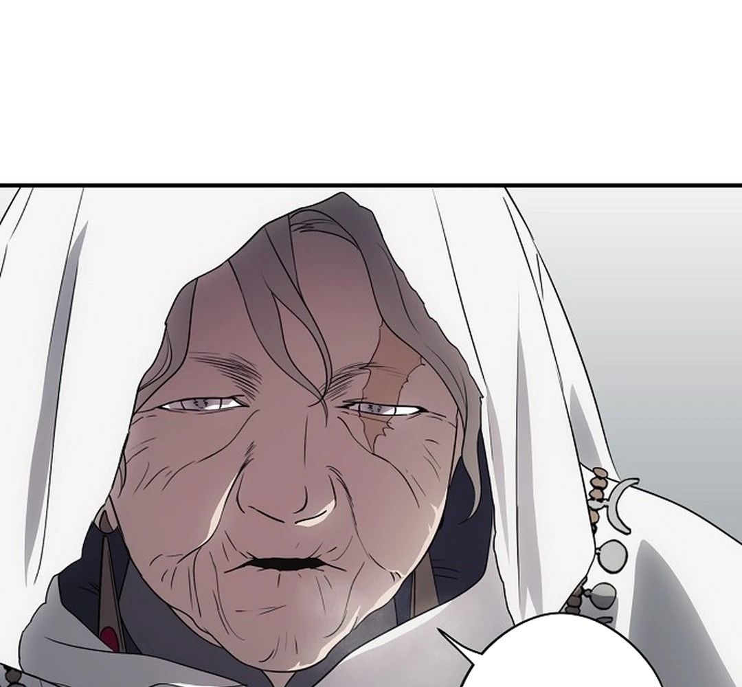 Bị Che Khuất Bởi Mặt Trời Lặn Chapter 181 - Trang 2