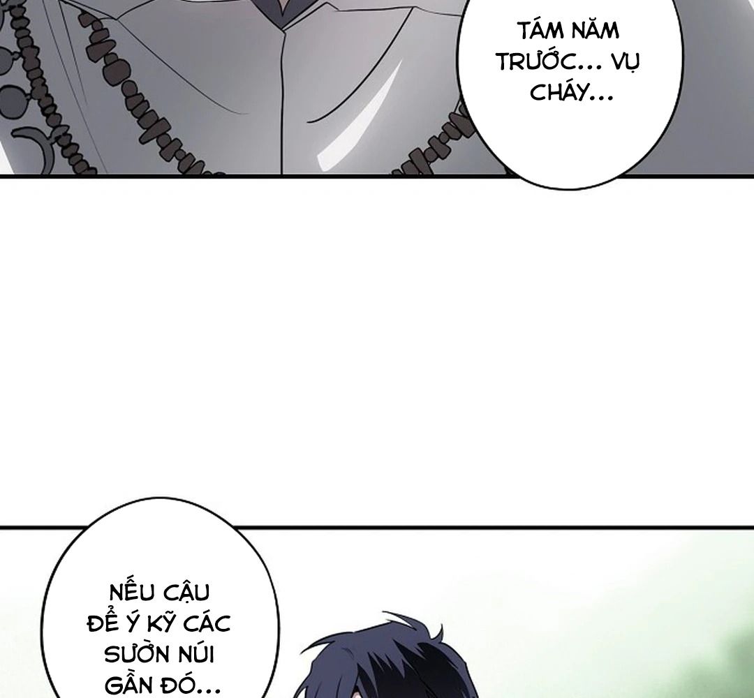 Bị Che Khuất Bởi Mặt Trời Lặn Chapter 181 - Trang 2