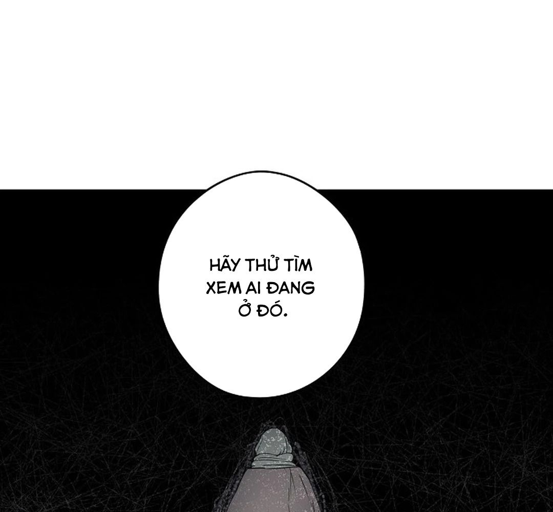 Bị Che Khuất Bởi Mặt Trời Lặn Chapter 181 - Trang 2