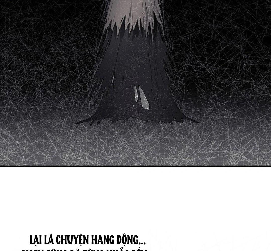 Bị Che Khuất Bởi Mặt Trời Lặn Chapter 181 - Trang 2