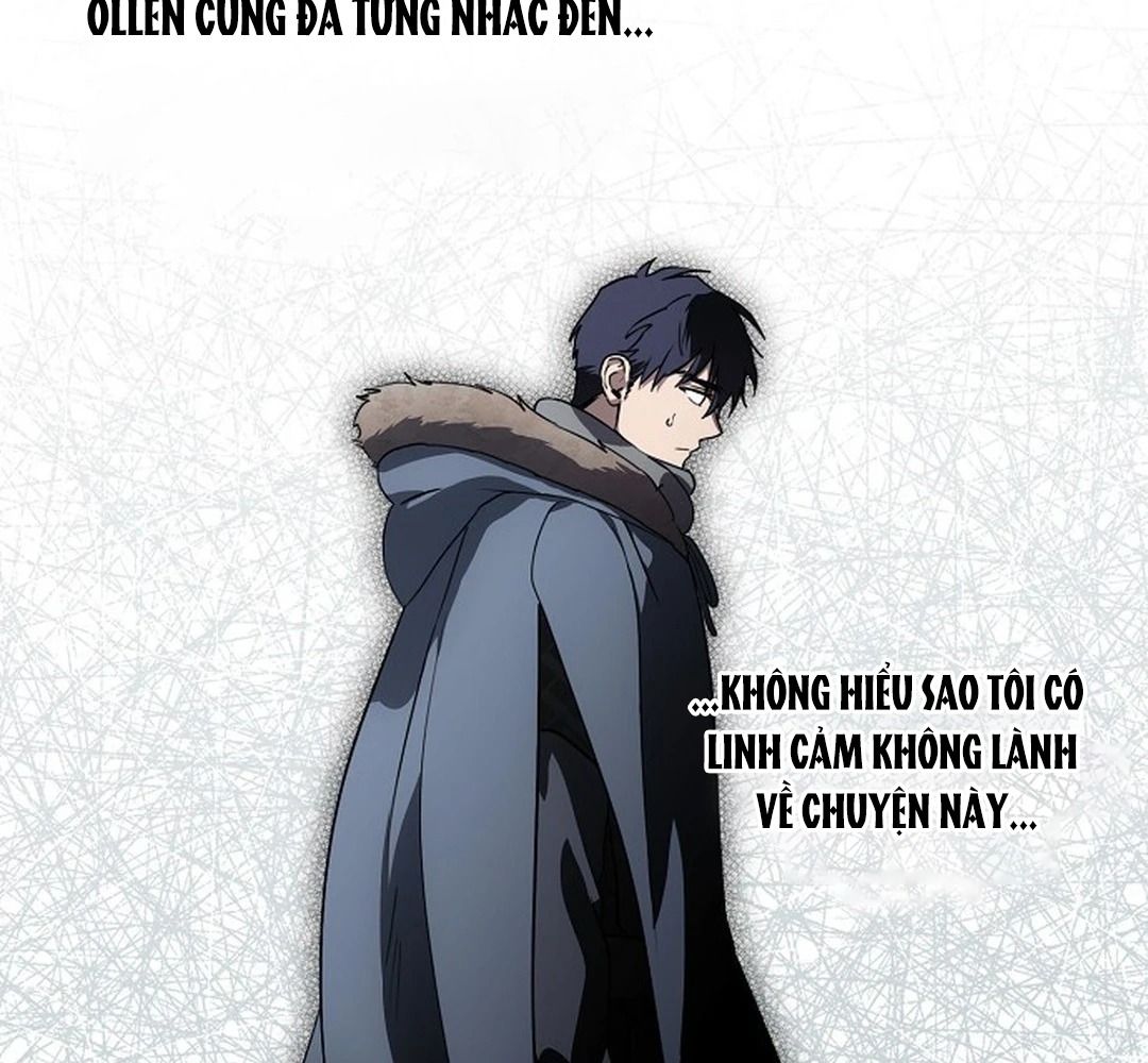 Bị Che Khuất Bởi Mặt Trời Lặn Chapter 181 - Trang 2