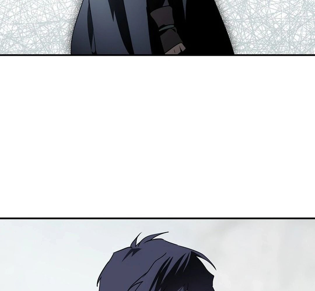 Bị Che Khuất Bởi Mặt Trời Lặn Chapter 181 - Trang 2