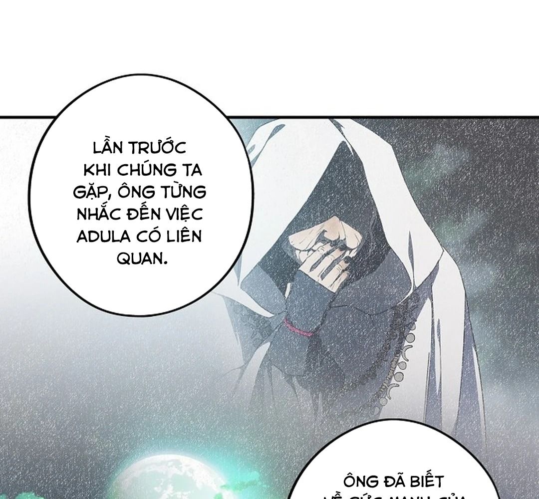 Bị Che Khuất Bởi Mặt Trời Lặn Chapter 181 - Trang 2