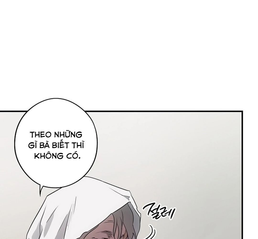 Bị Che Khuất Bởi Mặt Trời Lặn Chapter 181 - Trang 2