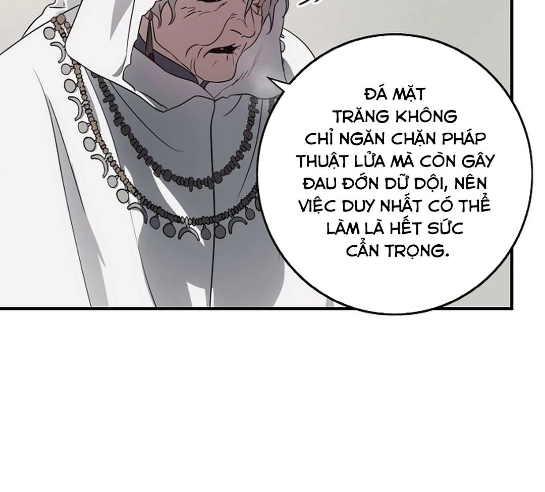 Bị Che Khuất Bởi Mặt Trời Lặn Chapter 181 - Trang 2