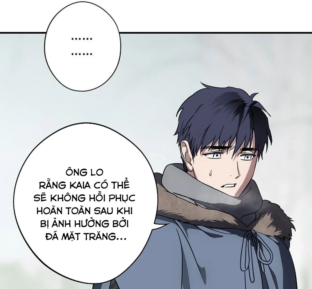 Bị Che Khuất Bởi Mặt Trời Lặn Chapter 181 - Trang 2