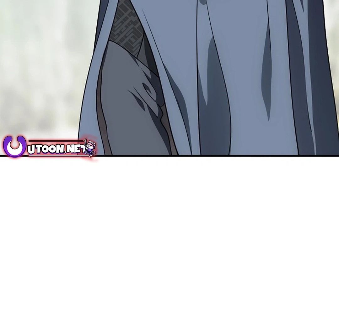 Bị Che Khuất Bởi Mặt Trời Lặn Chapter 181 - Trang 2