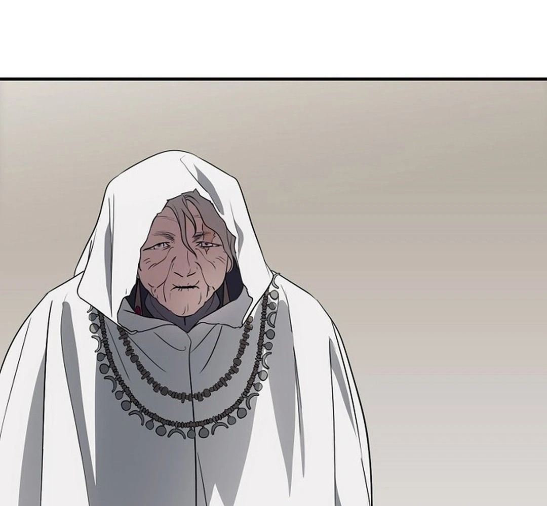 Bị Che Khuất Bởi Mặt Trời Lặn Chapter 181 - Trang 2