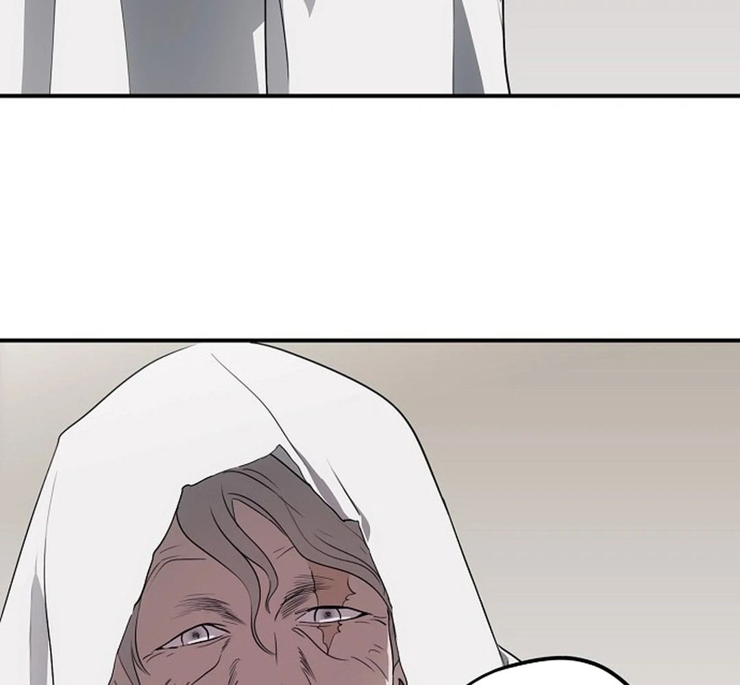 Bị Che Khuất Bởi Mặt Trời Lặn Chapter 181 - Trang 2