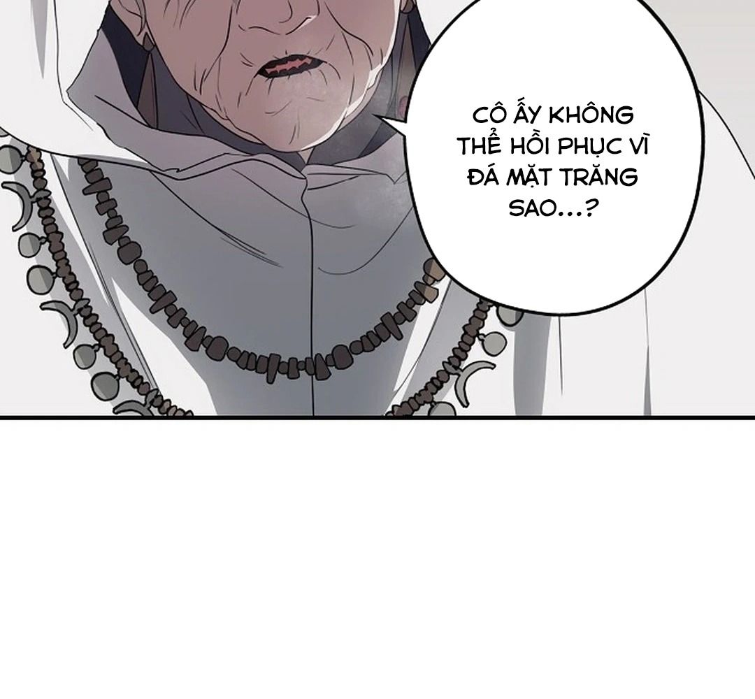 Bị Che Khuất Bởi Mặt Trời Lặn Chapter 181 - Trang 2