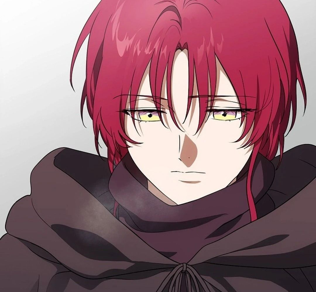 Bị Che Khuất Bởi Mặt Trời Lặn Chapter 181 - Trang 2