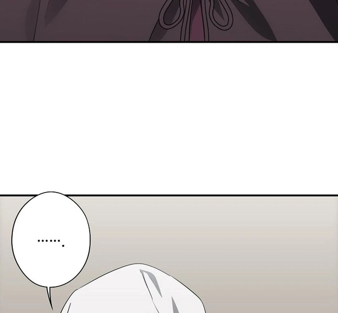 Bị Che Khuất Bởi Mặt Trời Lặn Chapter 181 - Trang 2