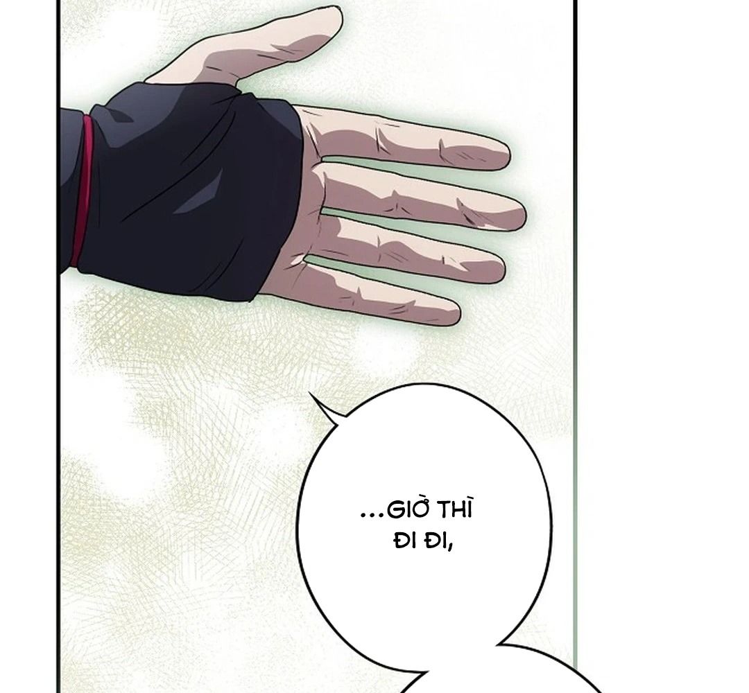 Bị Che Khuất Bởi Mặt Trời Lặn Chapter 181 - Trang 2