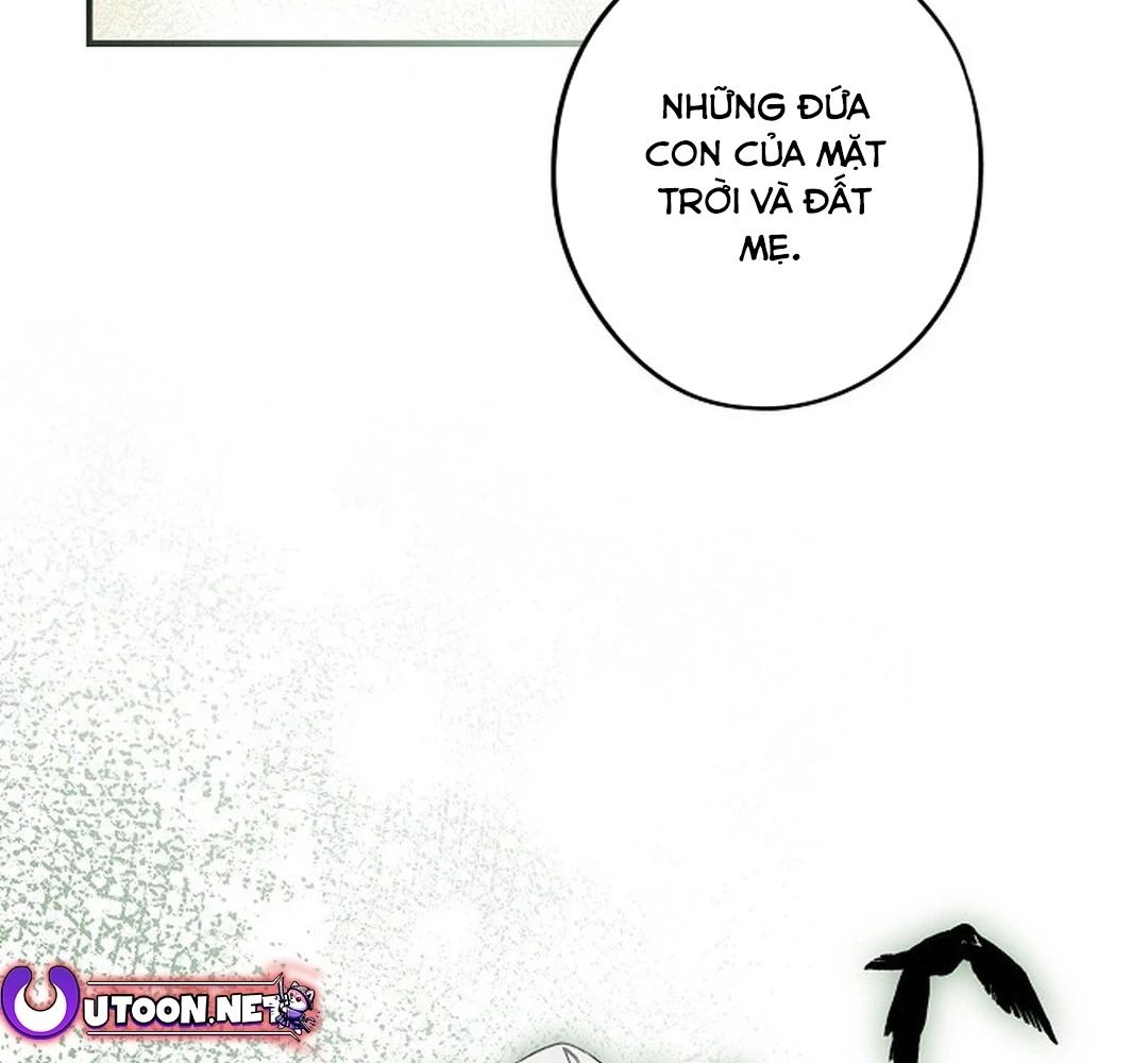 Bị Che Khuất Bởi Mặt Trời Lặn Chapter 181 - Trang 2