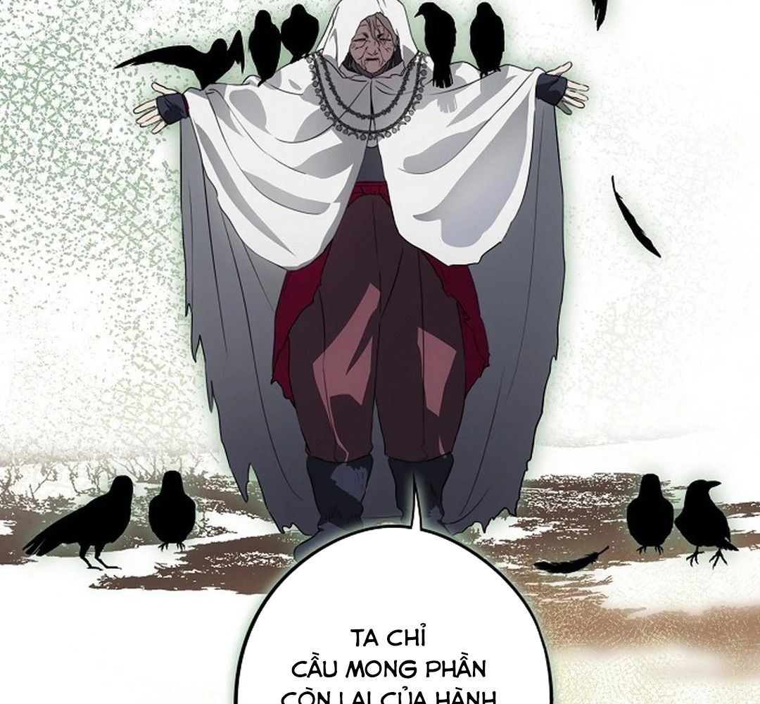 Bị Che Khuất Bởi Mặt Trời Lặn Chapter 181 - Trang 2