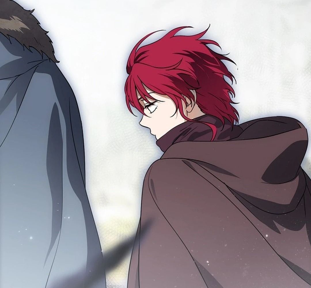 Bị Che Khuất Bởi Mặt Trời Lặn Chapter 181 - Trang 2