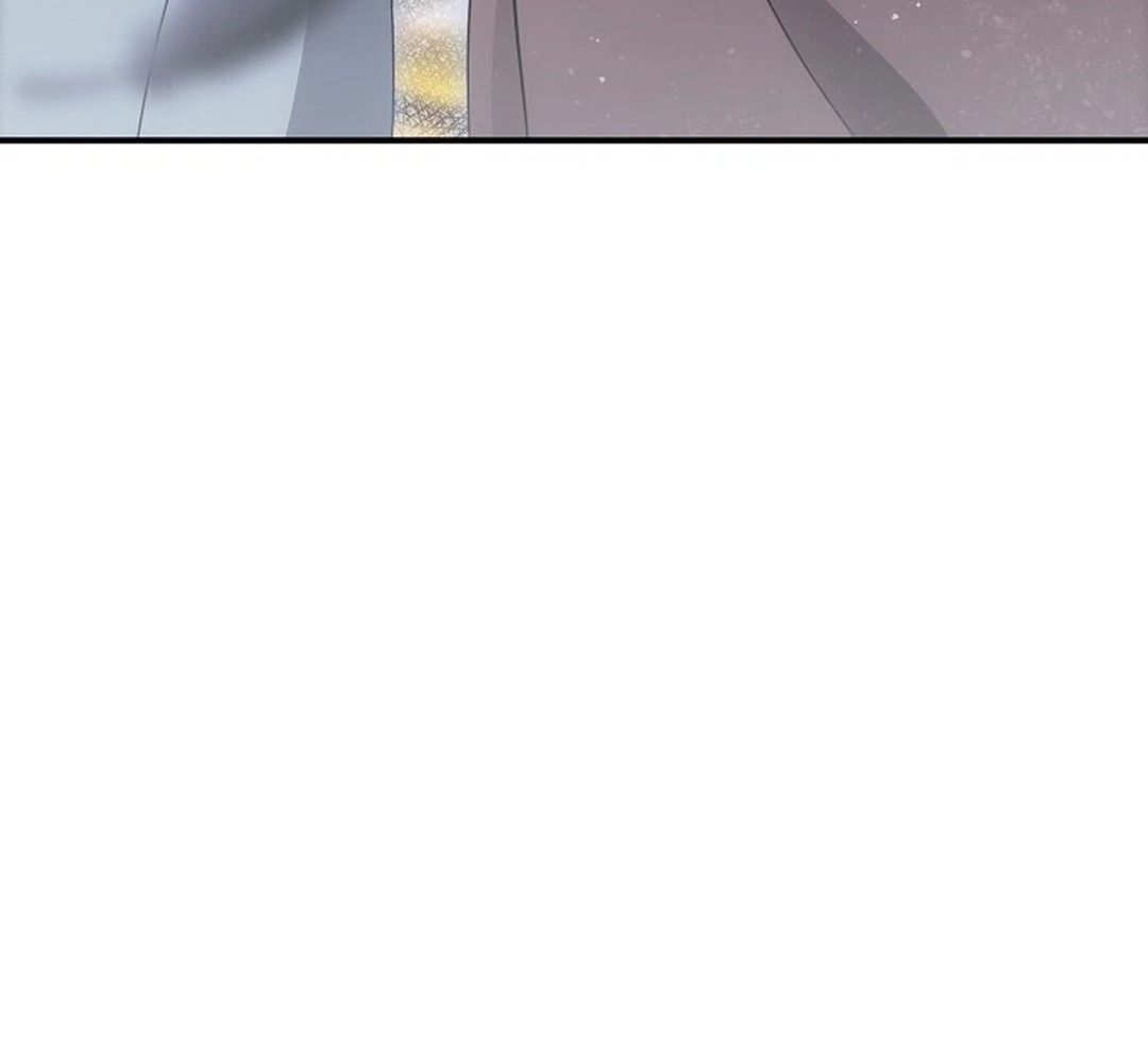 Bị Che Khuất Bởi Mặt Trời Lặn Chapter 181 - Trang 2